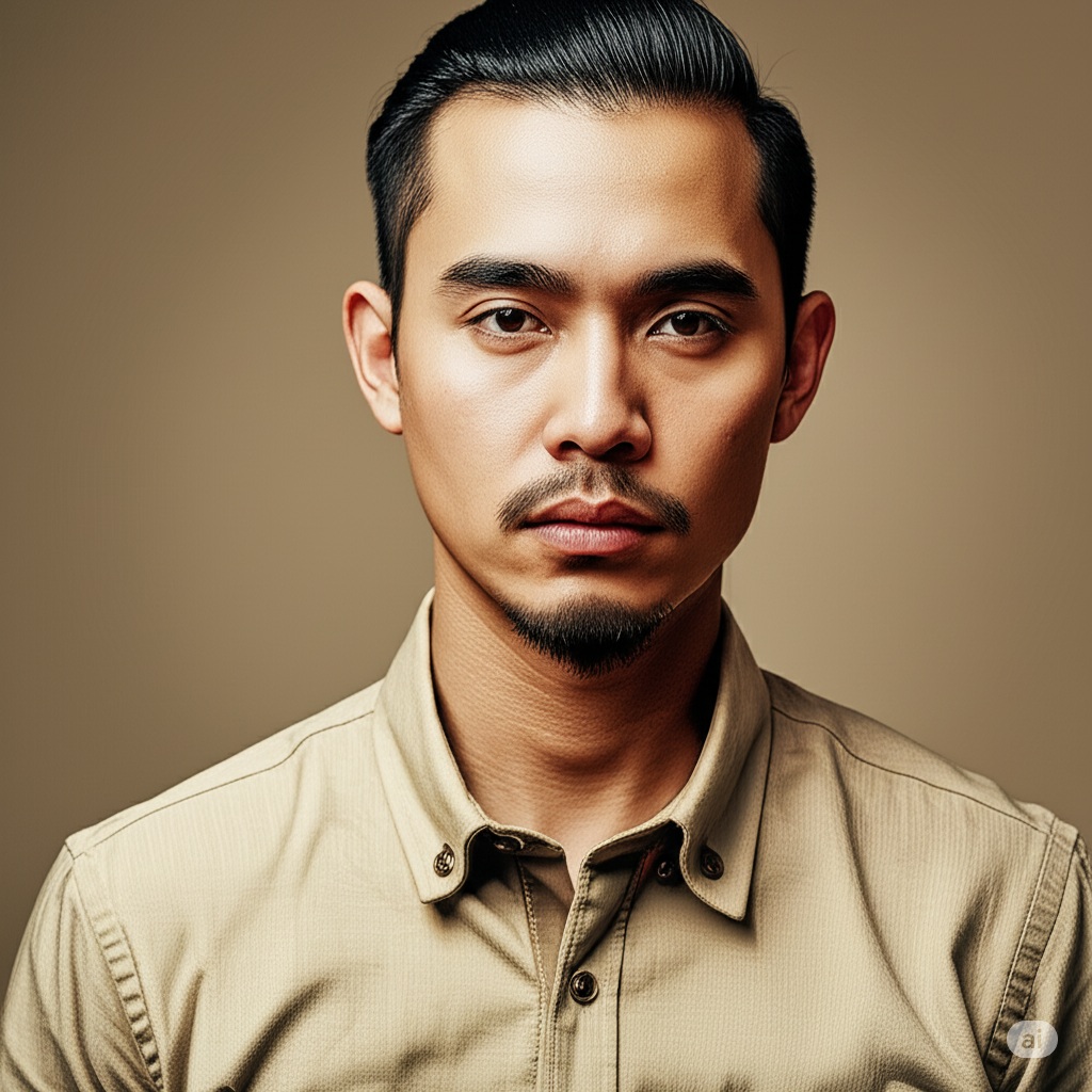 Adit