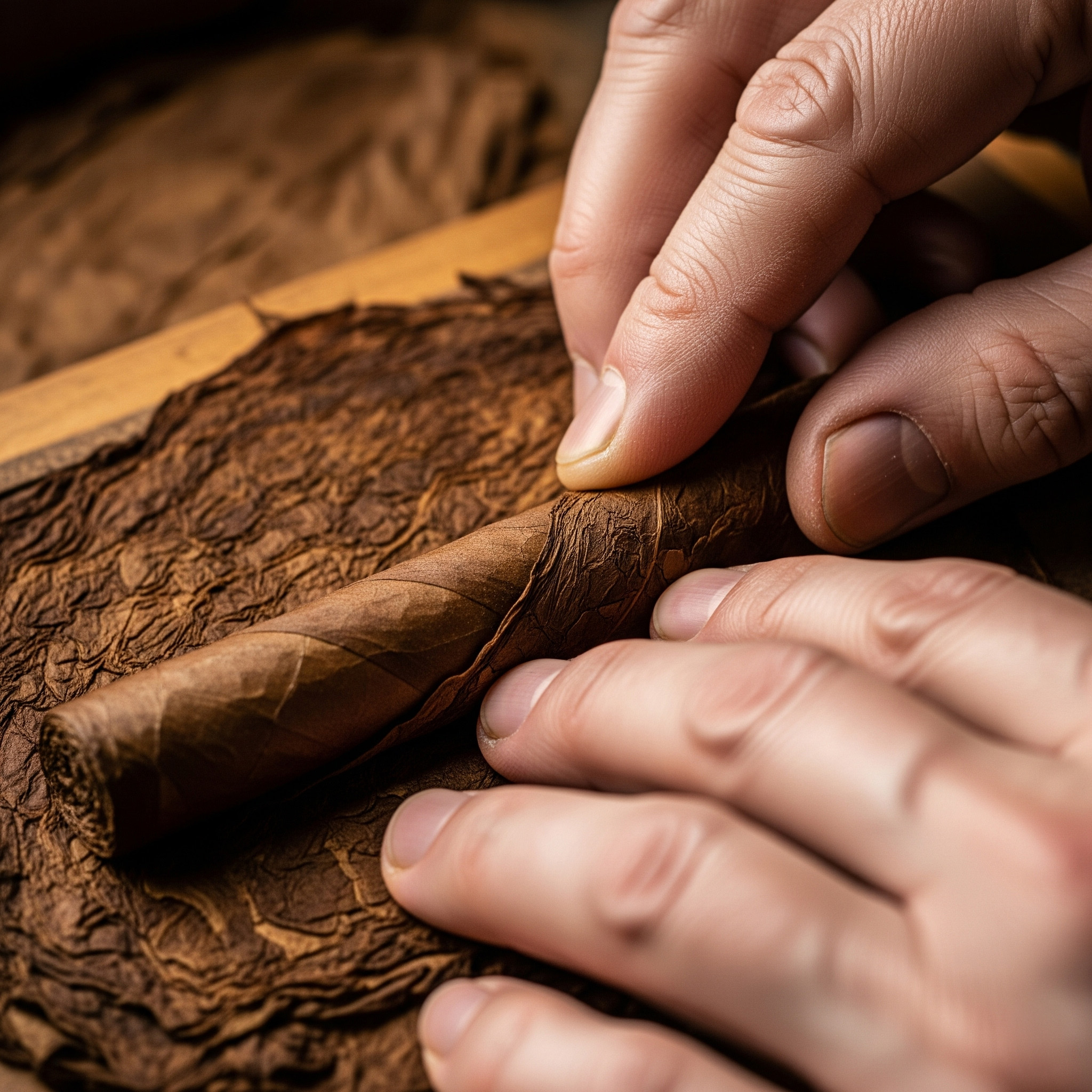 cigar 11