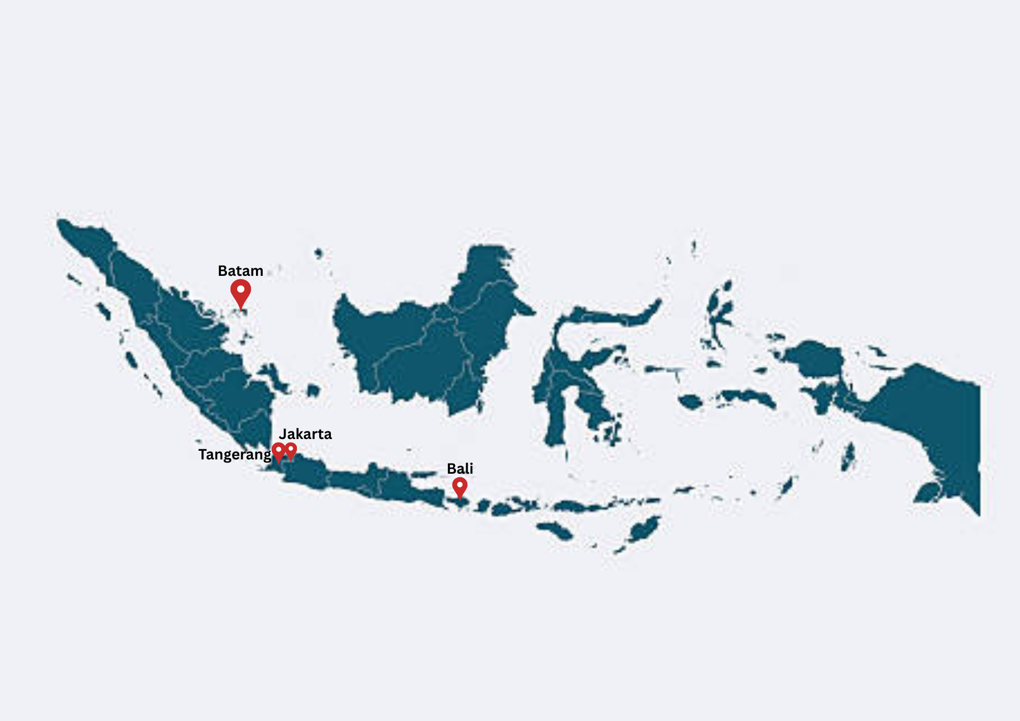 Maps